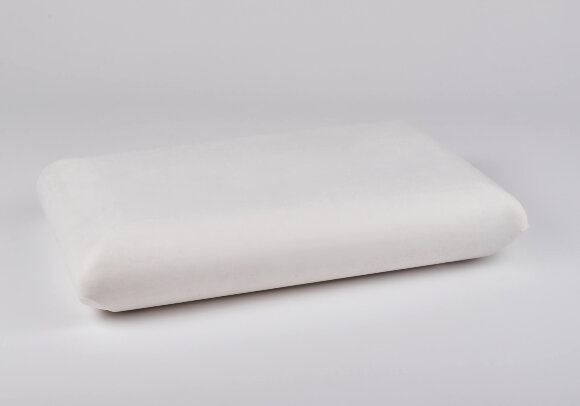 Подушка Sigma M