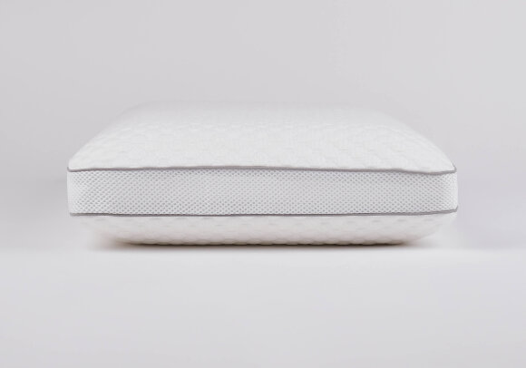 Подушка Sigma L