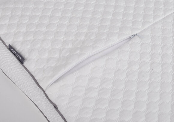 Подушка Delta