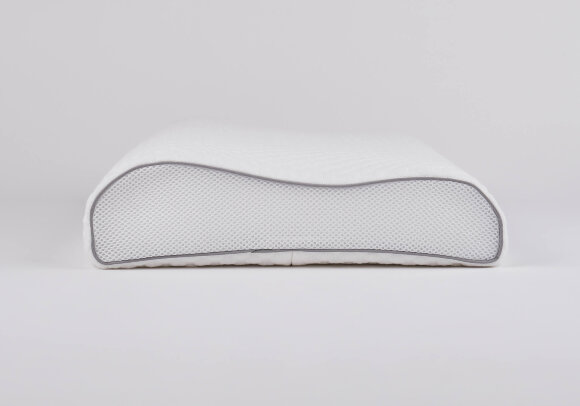 Подушка Delta