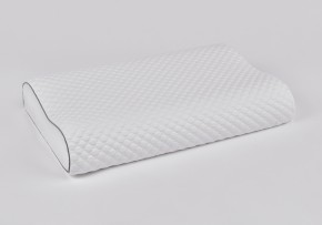 Подушка Delta