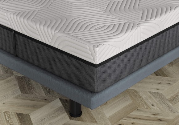 Матрас Transform Soft