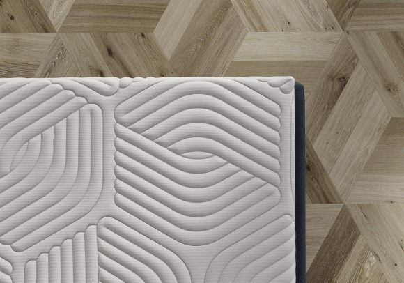 Матрас Transform Soft