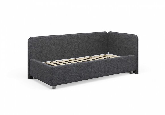 Кровать Capri Кровать Capri