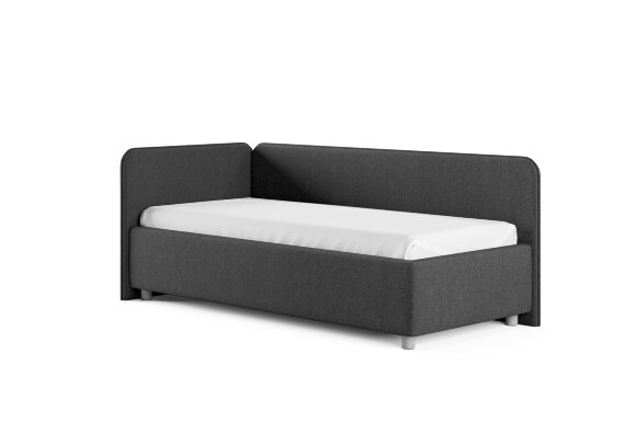 Кровать Capri Кровать Capri