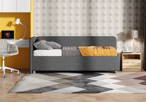 Кровать Capri Кровать Capri