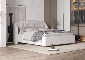 Кровать Valencia