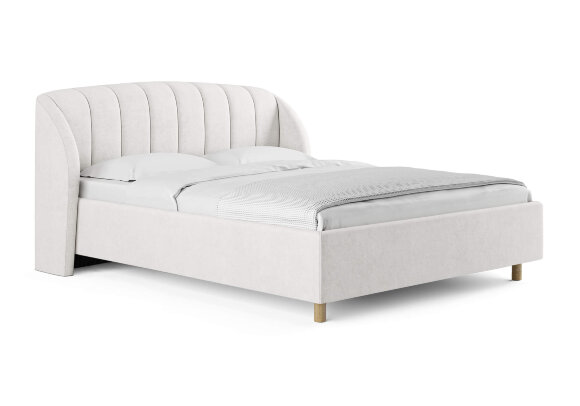 Кровать Valencia