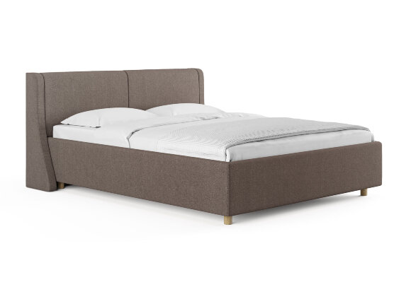 Кровать Barcelona