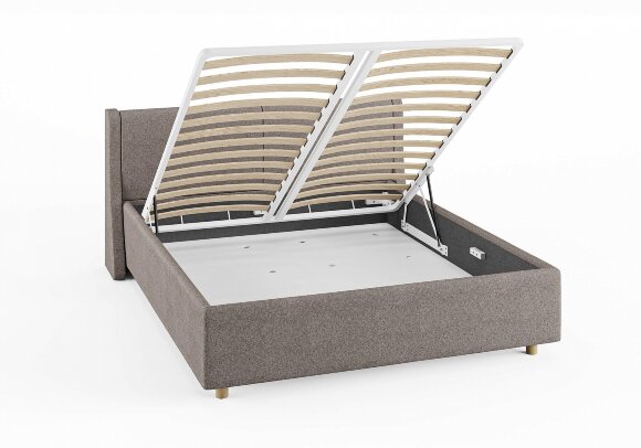 Кровать Barcelona