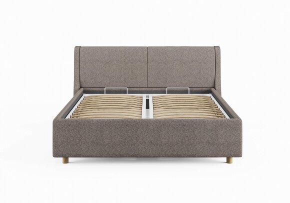 Кровать Barcelona