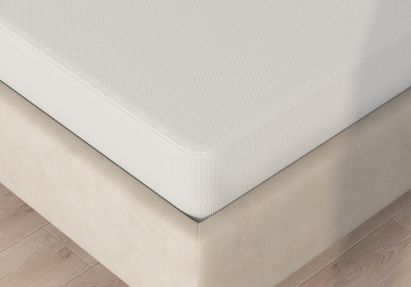 Чехол Protect Soft Plus