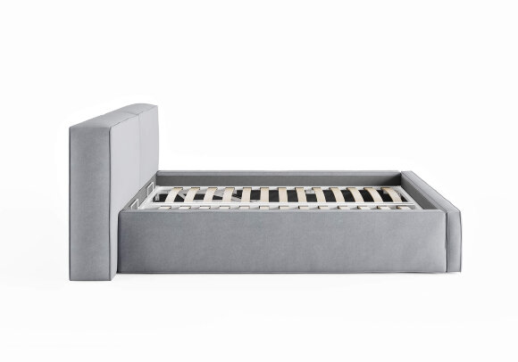 Кровать Europa