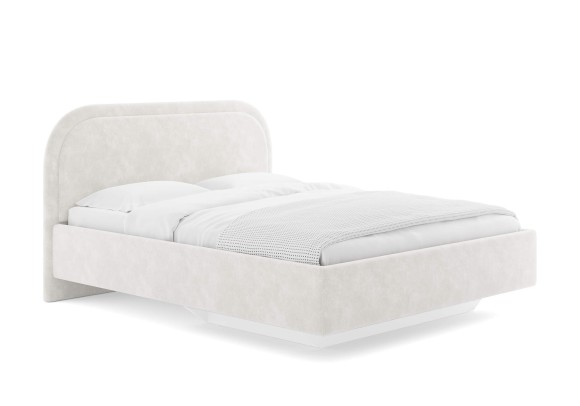 Кровать Sandra