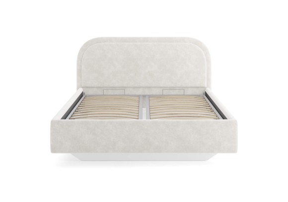 Кровать Sandra