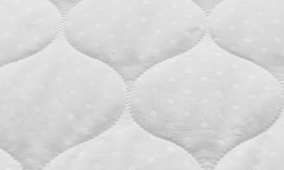 Чехол Protect Simple