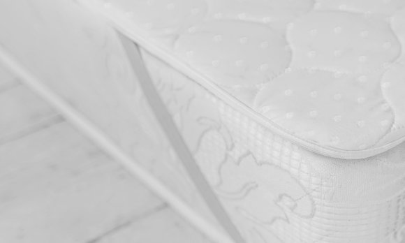 Чехол Protect Simple