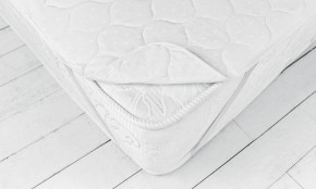 Чехол Protect Simple