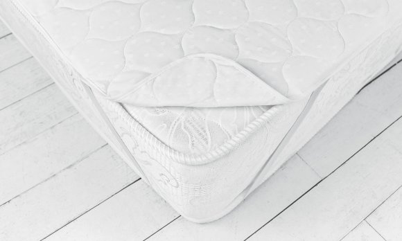 Чехол Protect Simple