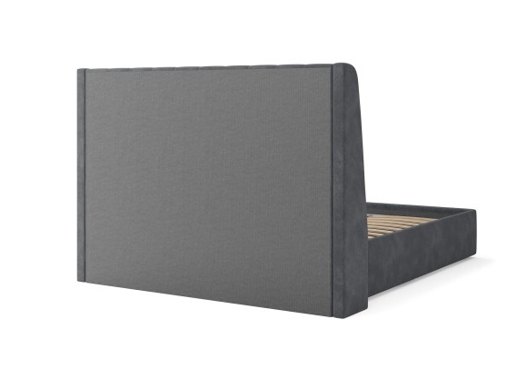 Кровать Samanta