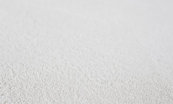 Чехол Protect Aqua