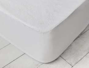 Чехол Protect Aqua Plus