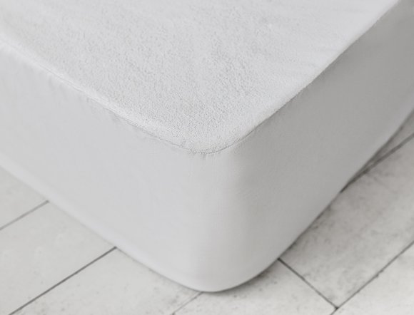 Чехол Protect Aqua Plus