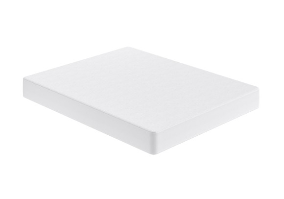 Чехол Protect Aqua Plus