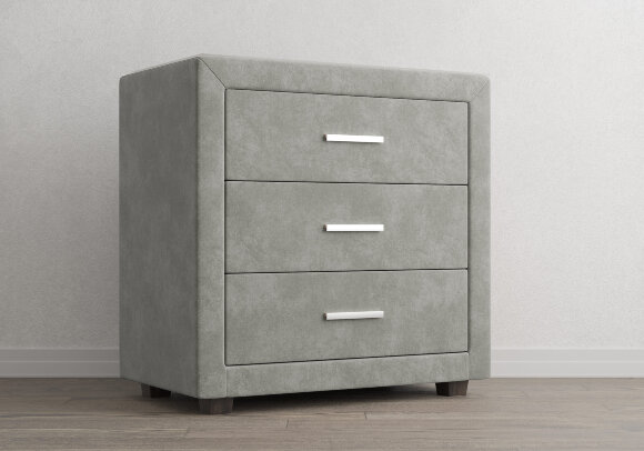 Комод Стандарт