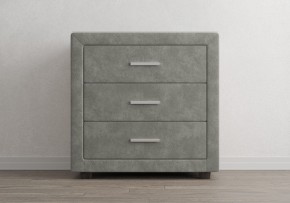 Комод Стандарт