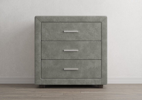 Комод Стандарт