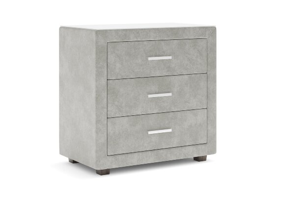 Комод Стандарт