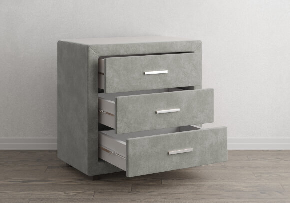 Комод Стандарт