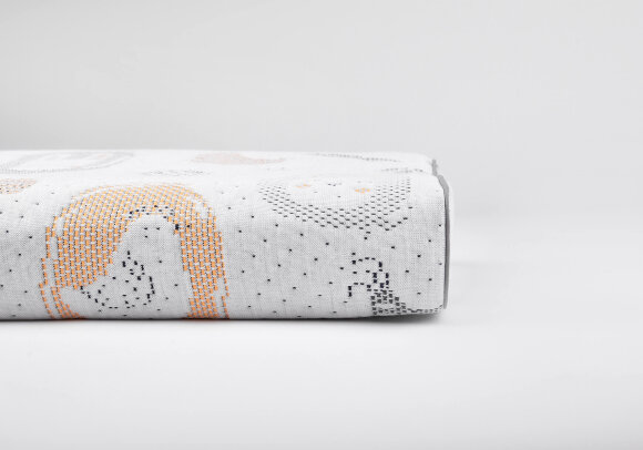 Детская подушка Emmy