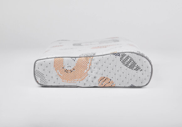 Детская подушка Emmy