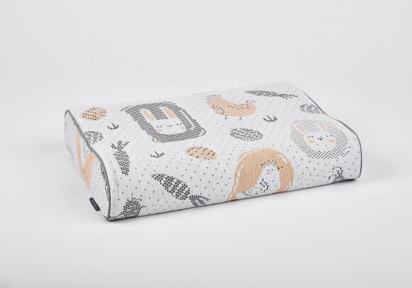 Детская подушка Emmy