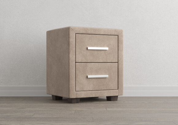 Тумба Стандарт