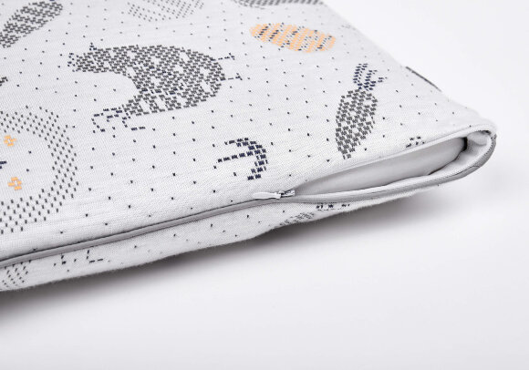 Детская подушка Jerry