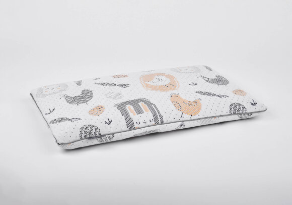 Детская подушка Jerry