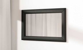 Зеркало стандарт