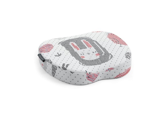 Детская подушка Tiny