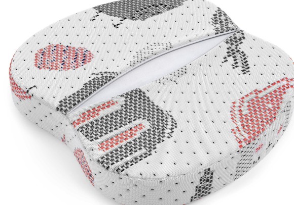 Детская подушка Tiny