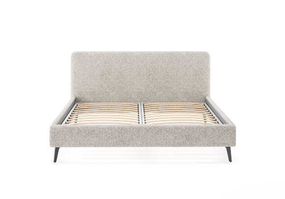 Кровать Boston