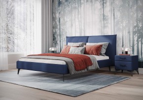 Кровать Dakota