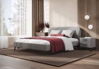 Кровать Katrin Кровать Katrin