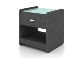 Тумба Люкс 1 