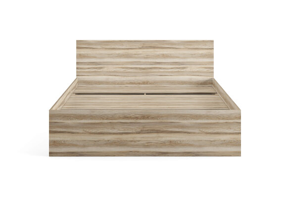 Кровать Mariana