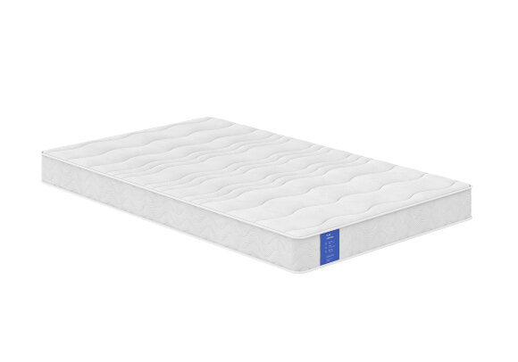 Детский матрас Play Optima