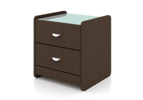 Тумба Люкс 2