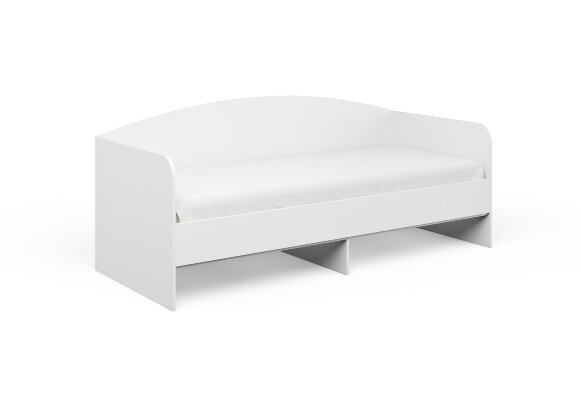 Кровать Crystal